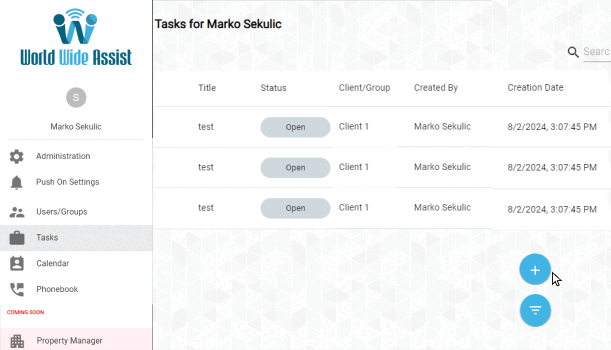 task-img