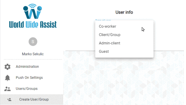 task-img